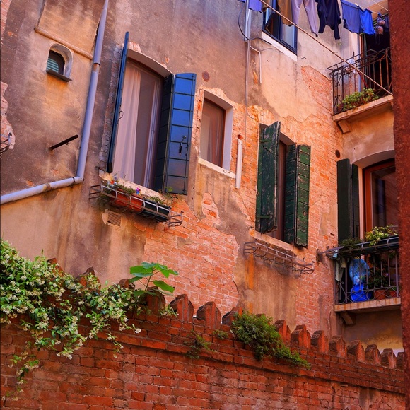 Eli! @RenegadeRevivalVintage & @LightlySaucedRetro - Picture 12 of 12